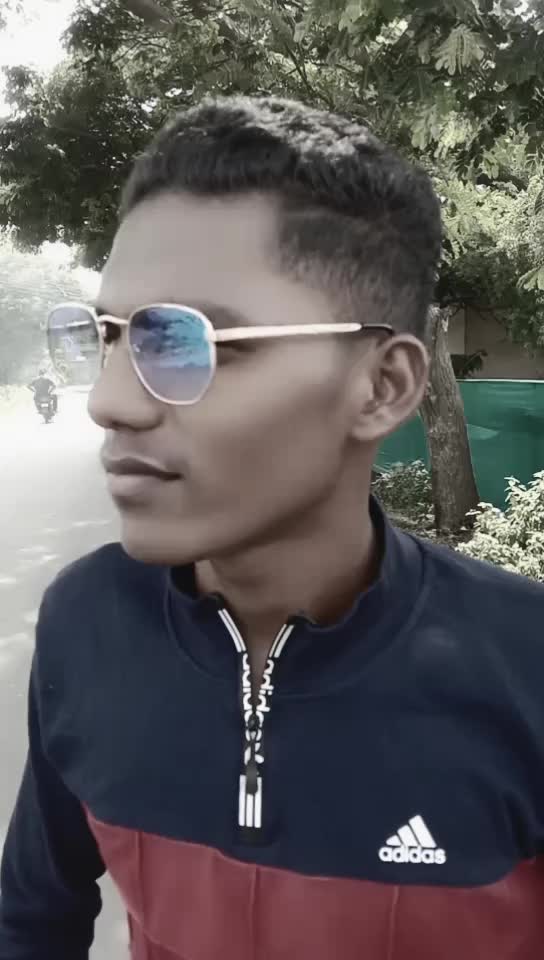@Siddhant Bhosale
