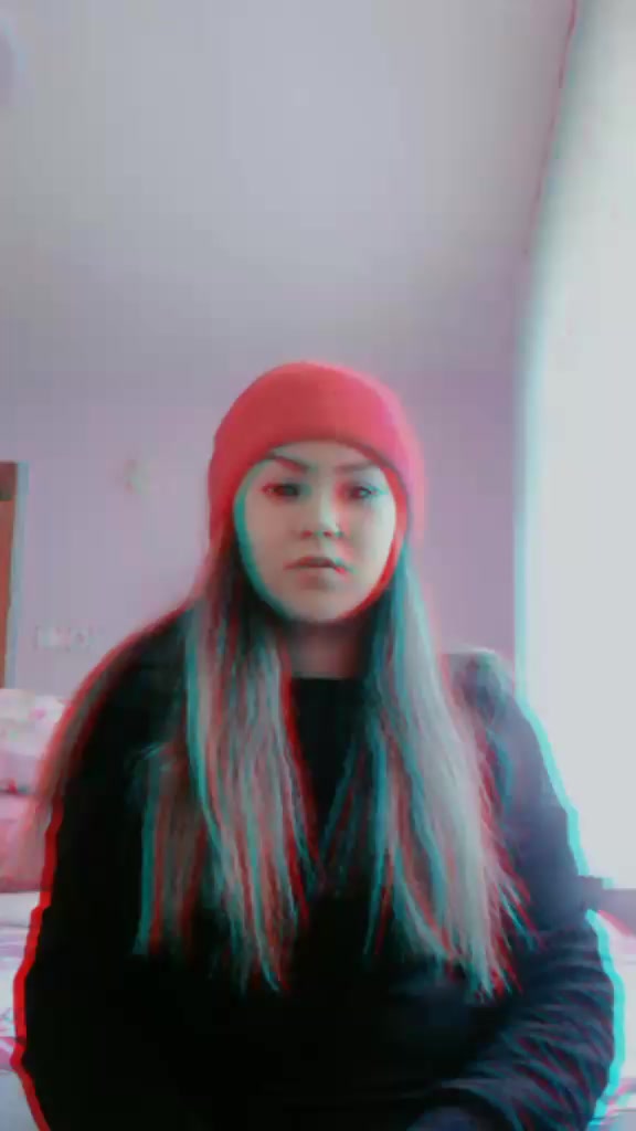 @Işıl Değirmencioğlu