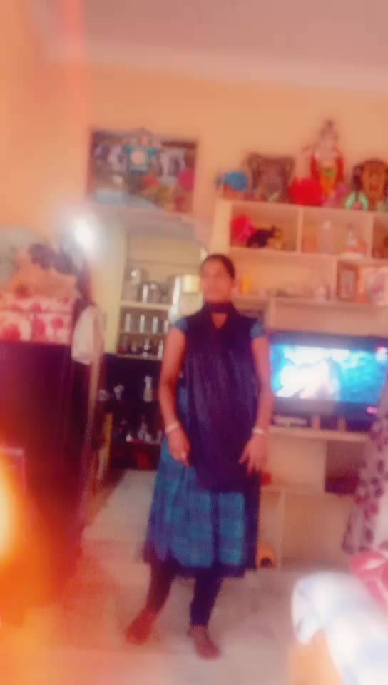 @Venkatanirmala Upput