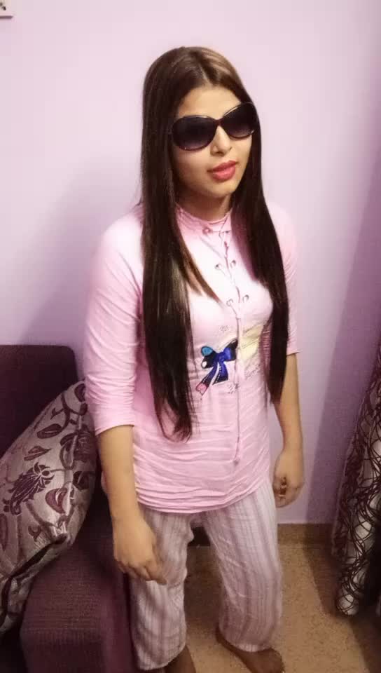 @Ayesha khan