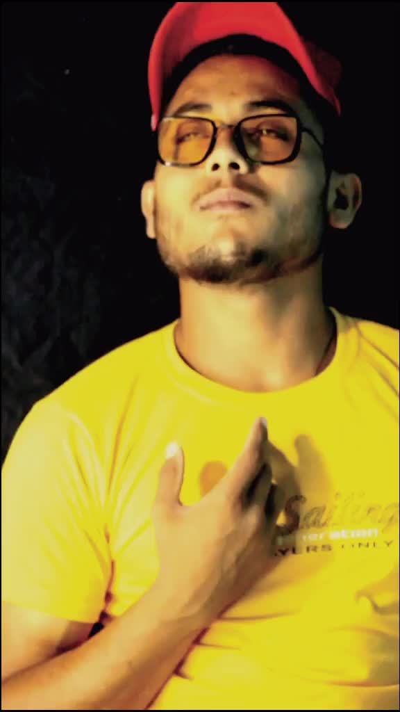 @🤪øfFiciaL_asHiSh_😎