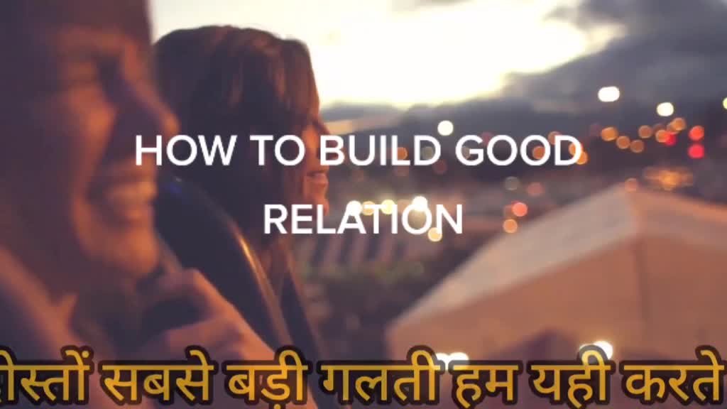 @Raghav Raghuvanshi