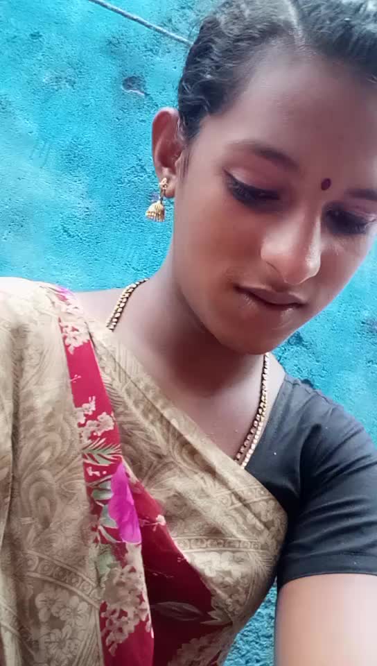@அமராவதி