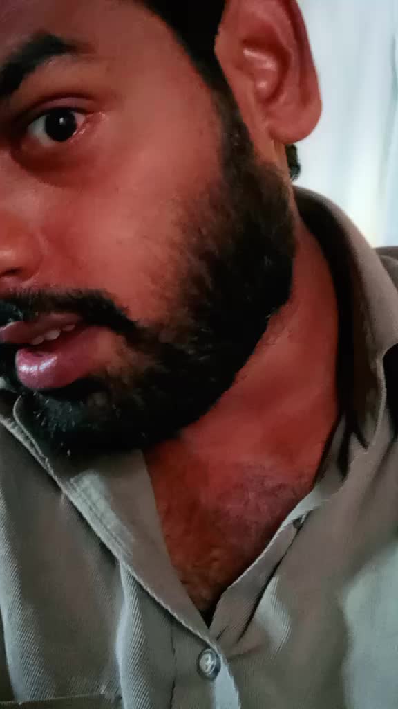 @rajurocks7774