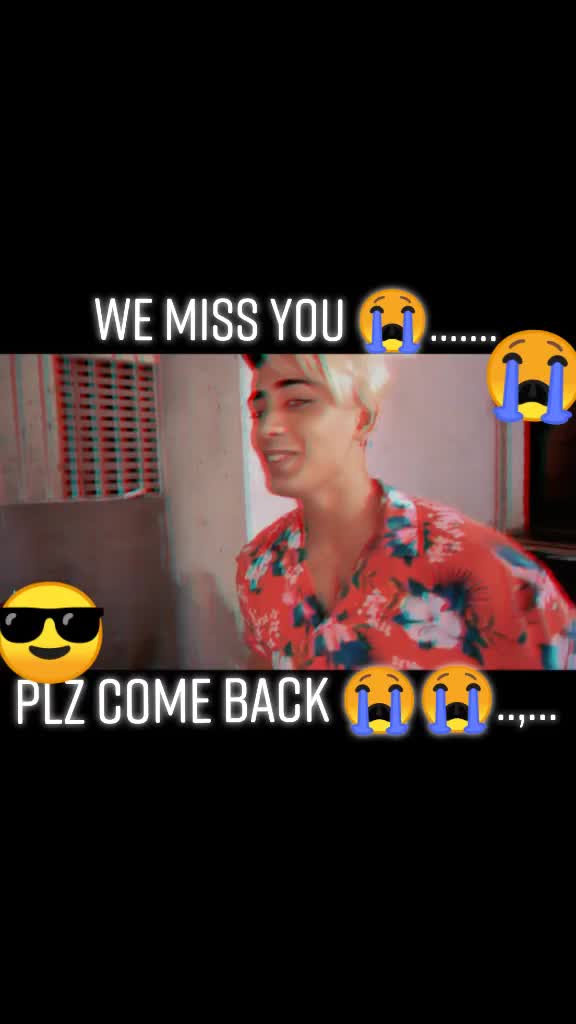 @A R I B