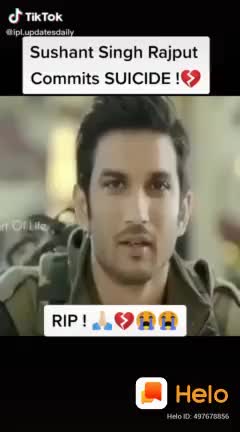 @kanny 00123