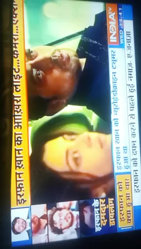 @Krishna Chaudhary