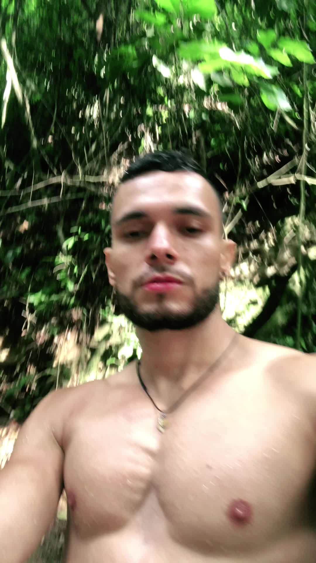 @langarox🇨🇴