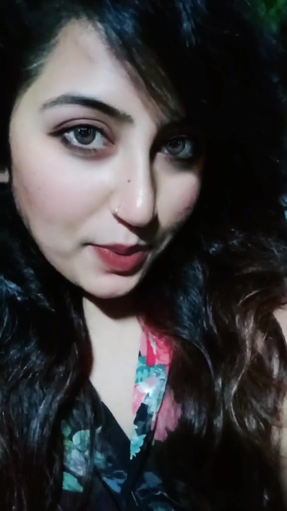 @🔥pooja🔥