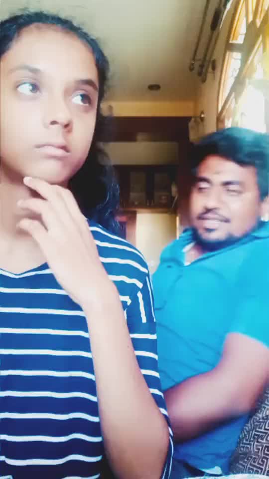 @goldansatar