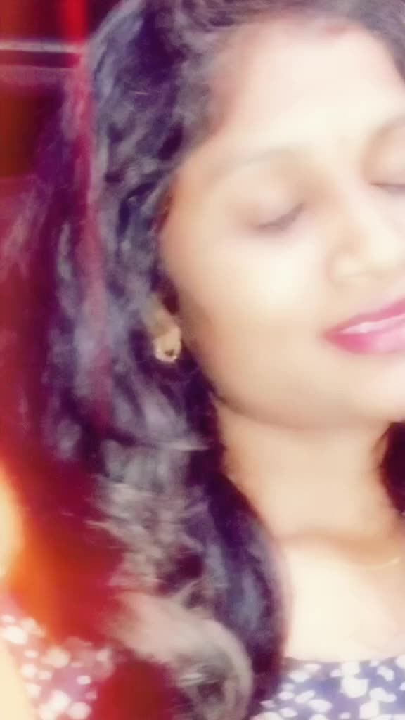 @chotulucky143