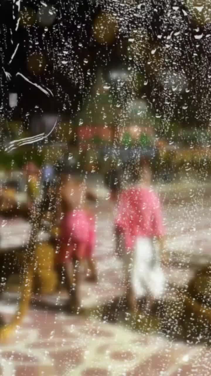 @Rojalin Pradhan