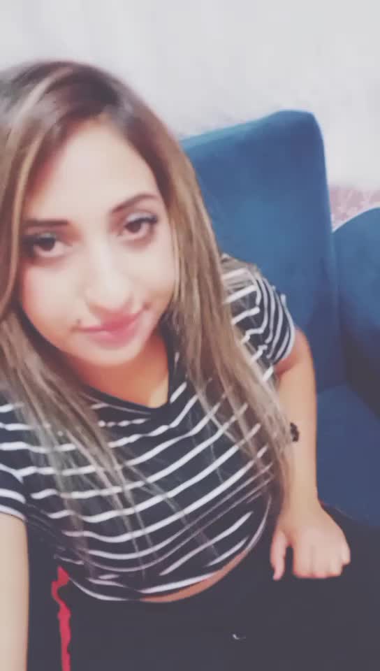 @Hanım Akdağ 🥀