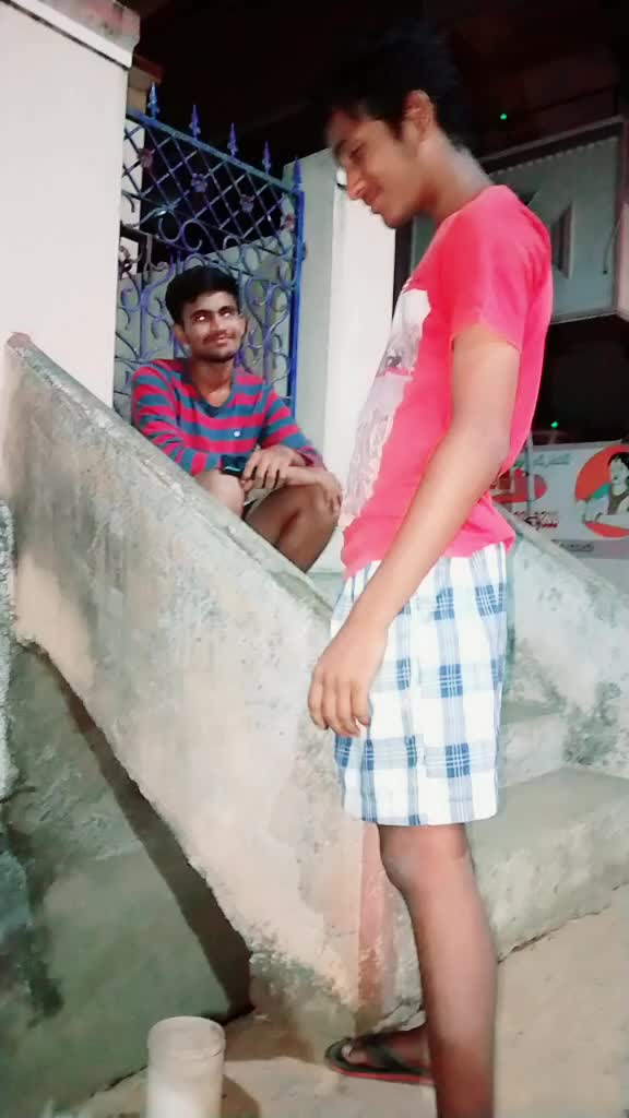 @rockstars 77