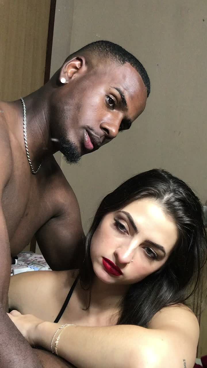 @Omaispretin🇺🇸