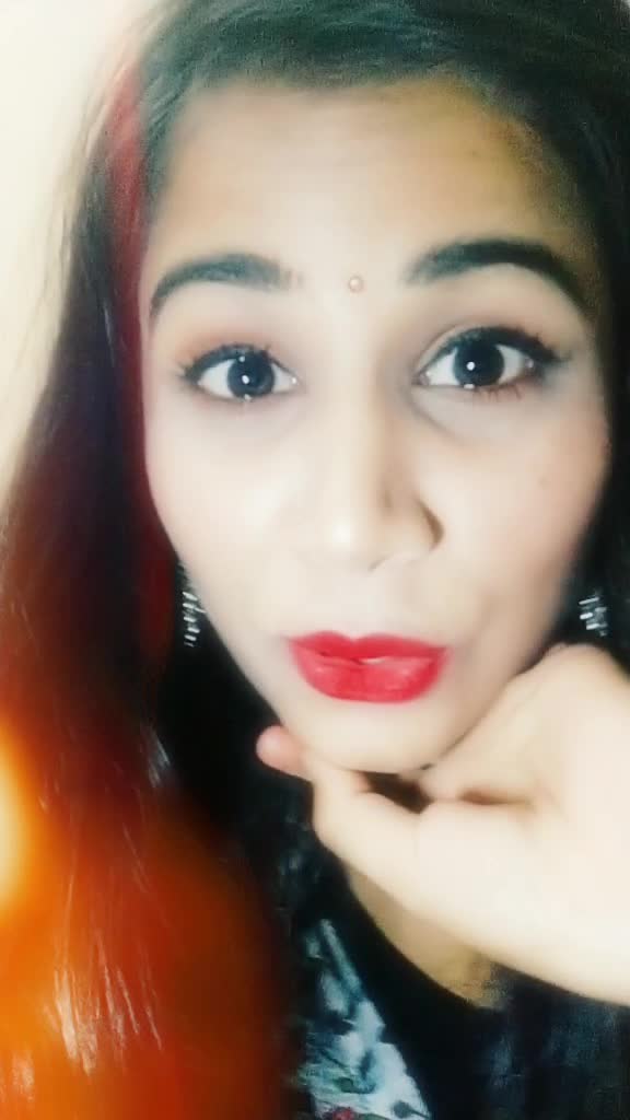 @user26388901358