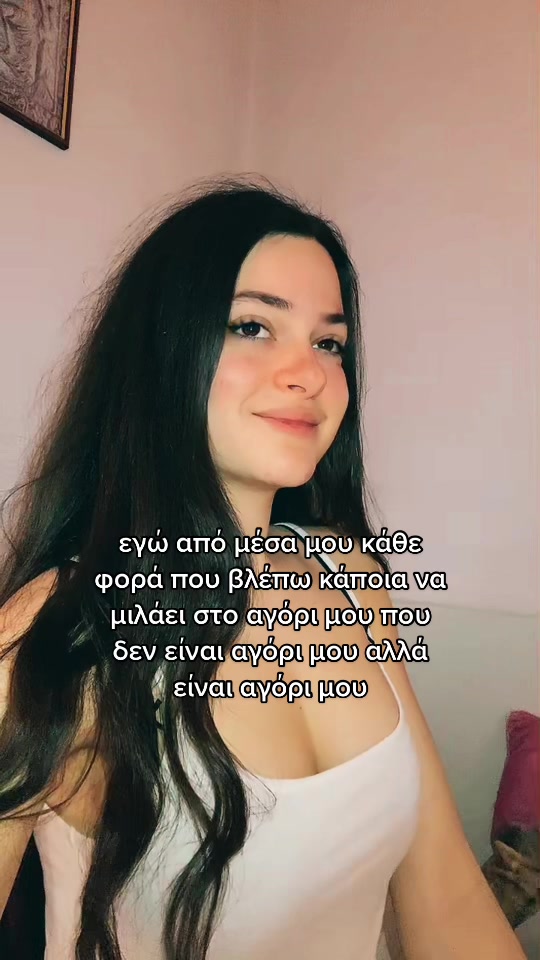 @eleannavolou