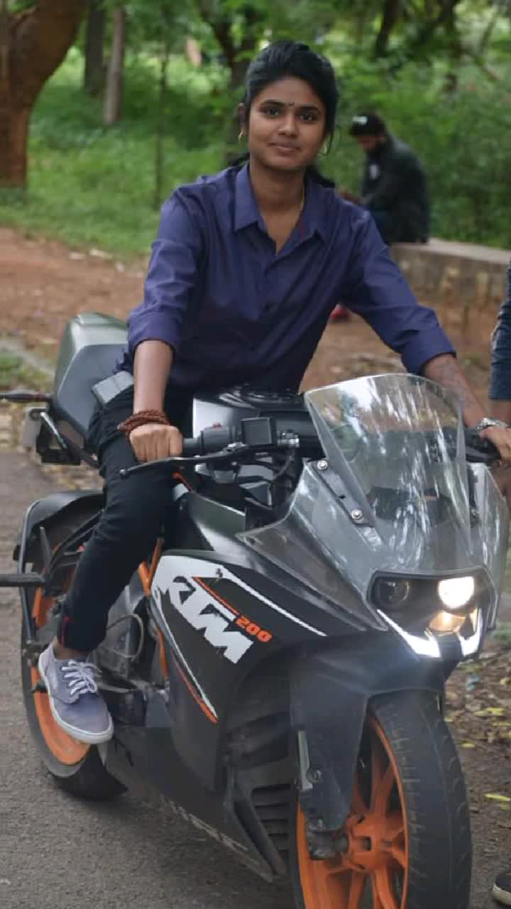 @🚩.. ಕನ್ನಡಿಗ ..🚩