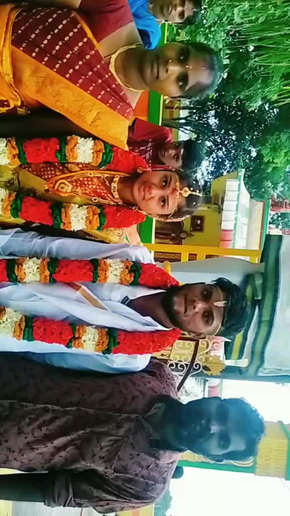 @@basha