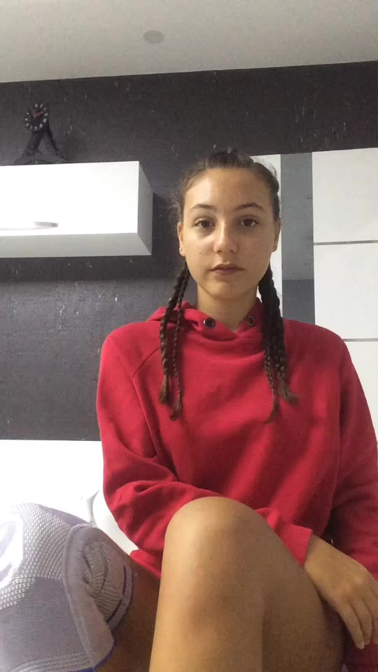 @Ecrin Uğur