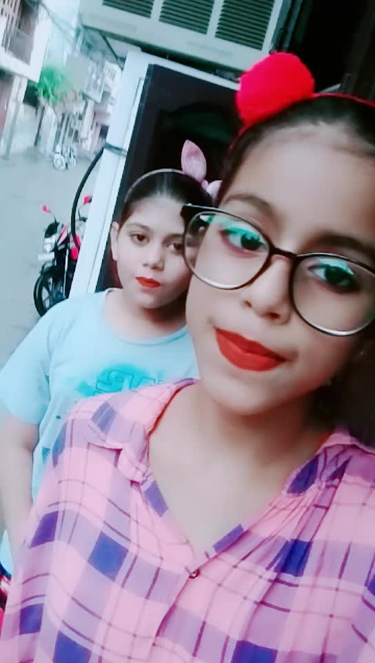 @shweta😘😘
