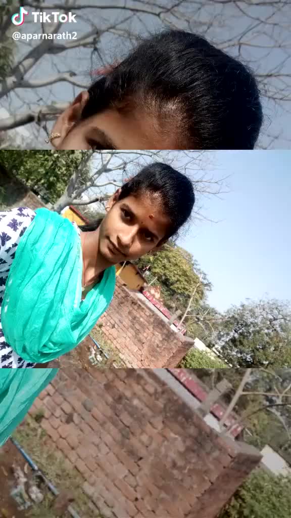 @Aparna Rath