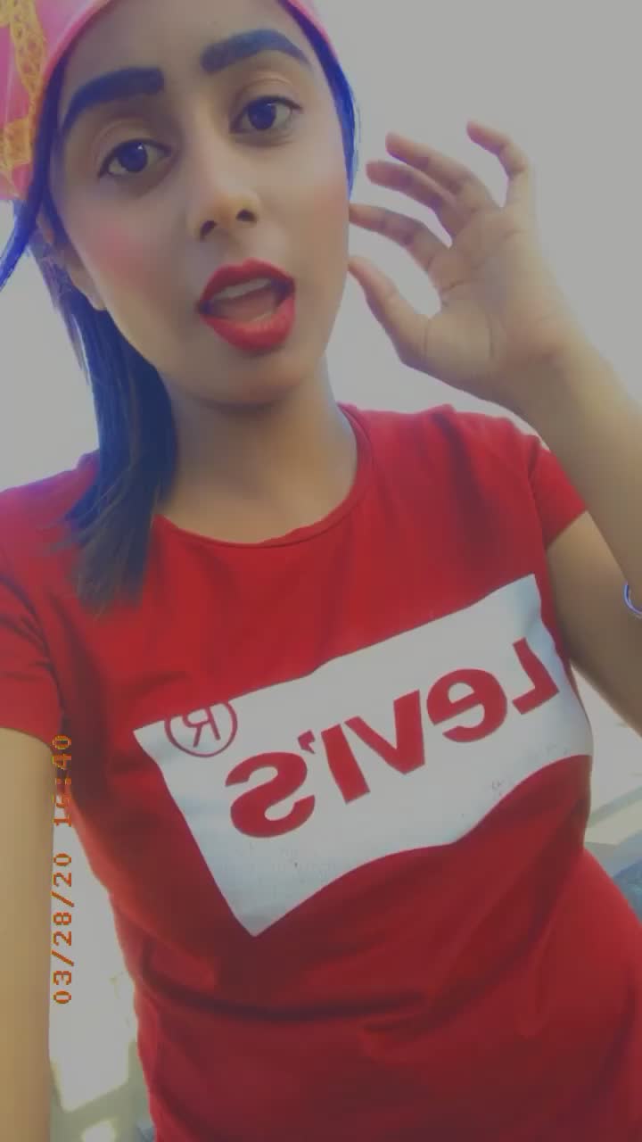 @Mni
