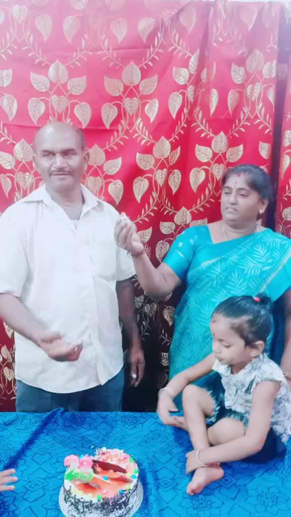 @ಅನಿತಾ ಮಂಜುನಾಥ್