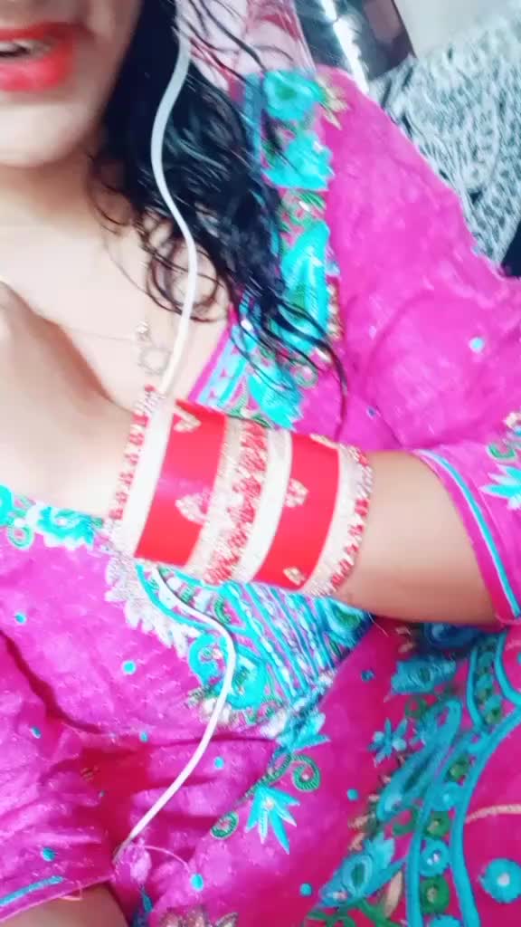 @💓Sangeet H.panesar