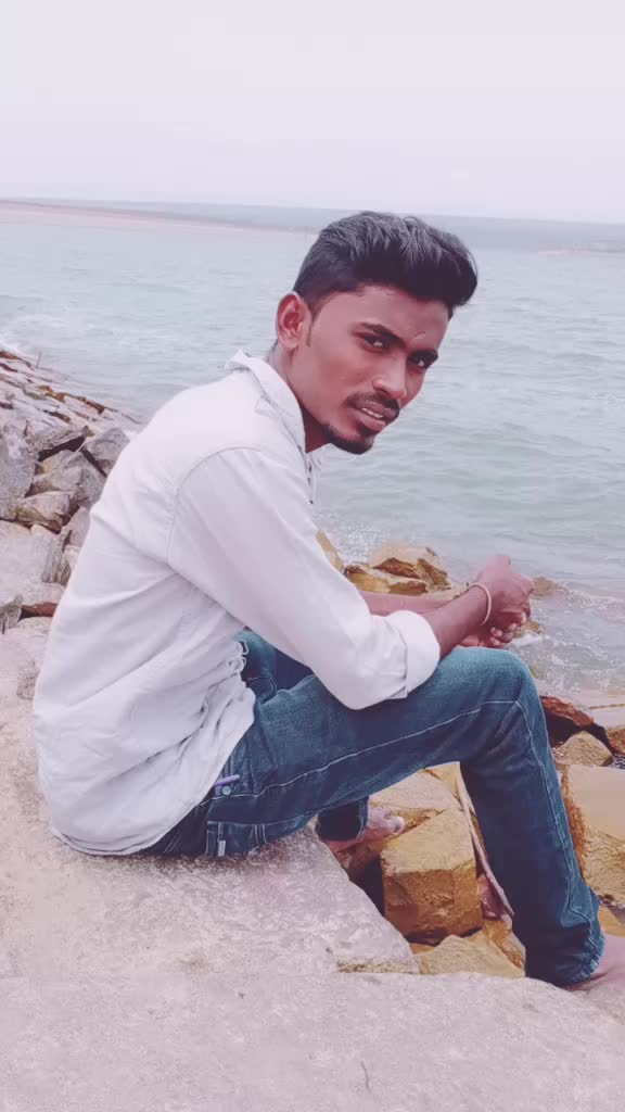 @Ij Rock Chaithu