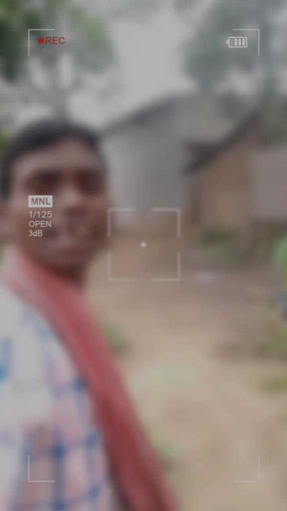 @user8859617221270