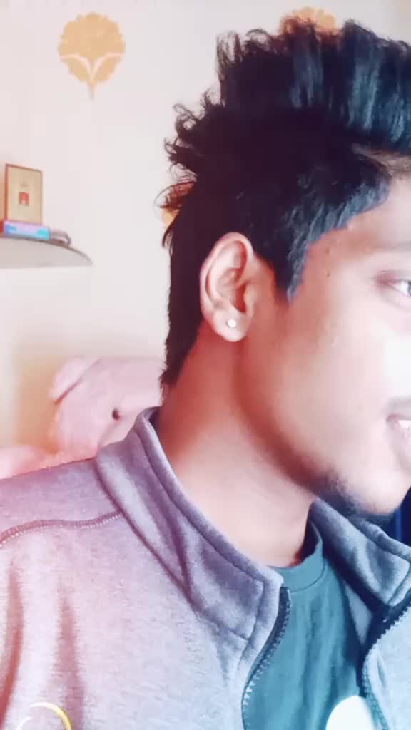@prem Kumar