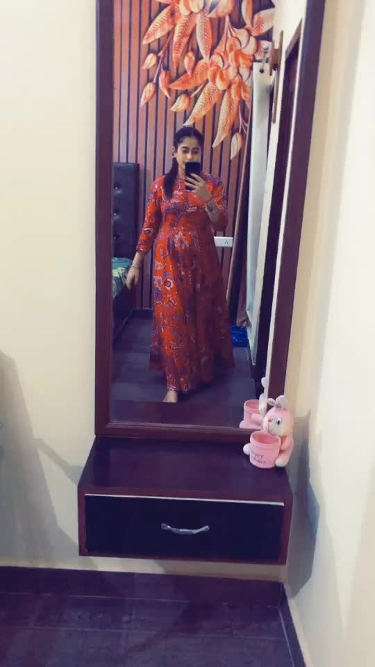 @Deep🥰