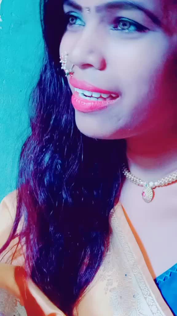 @sandhya tambat