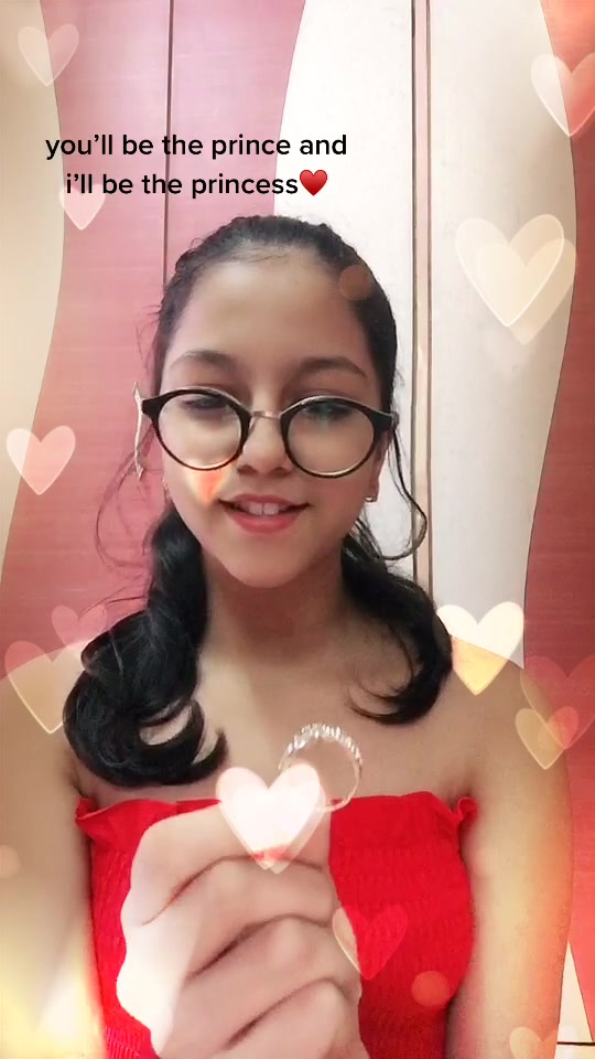 @Ruchi Chaudhary
