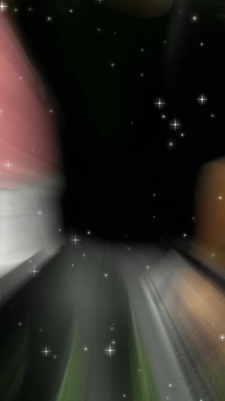 @user51303317225