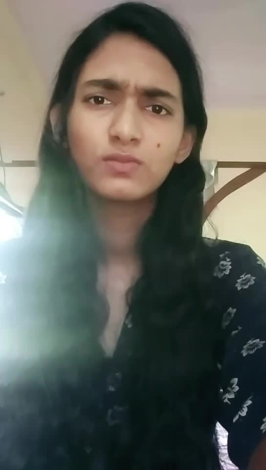 @Sriparna Basu