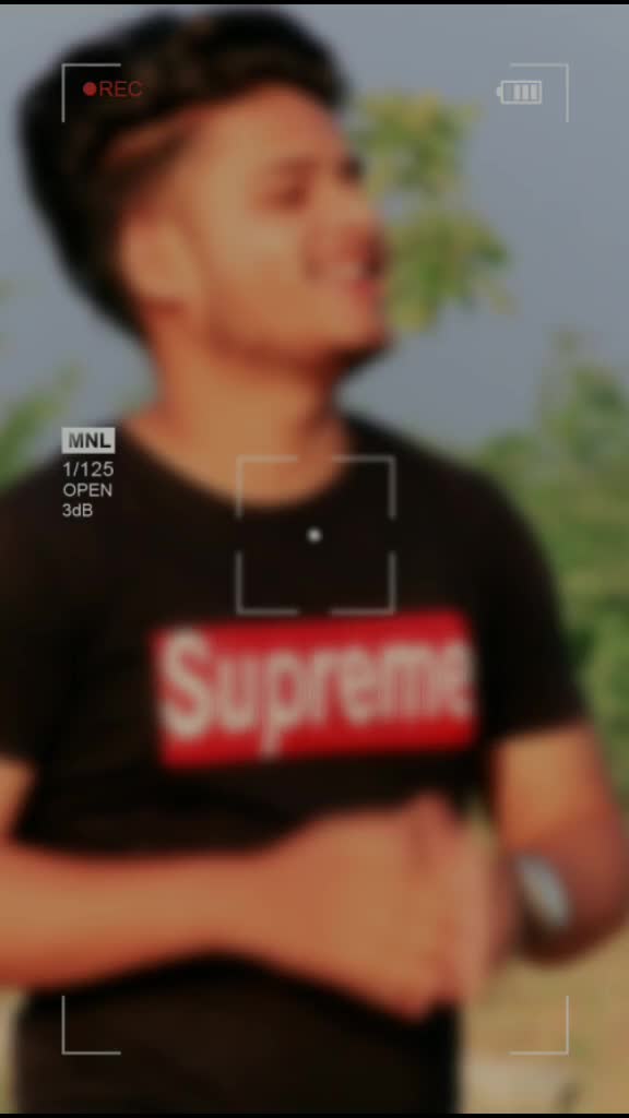 @👑_AA⚡HII_👑