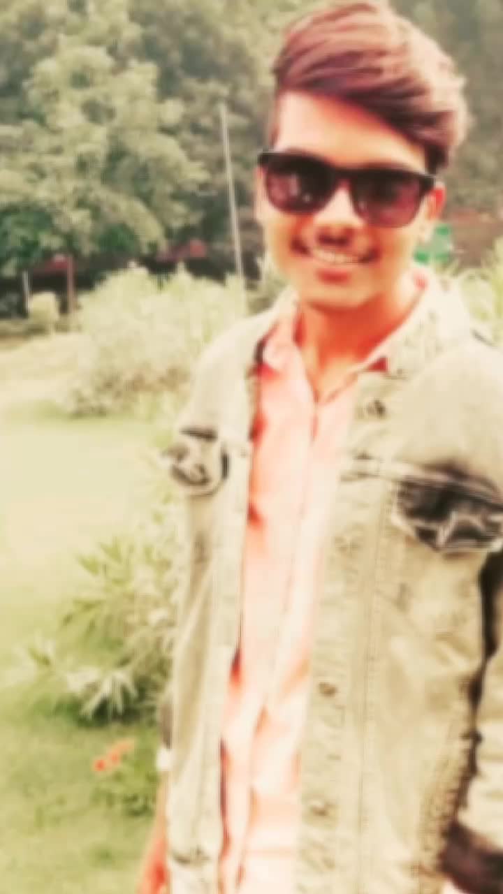 @Nikhil Najafgadia