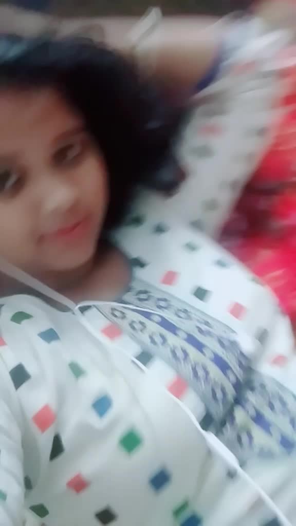 @sanjushree