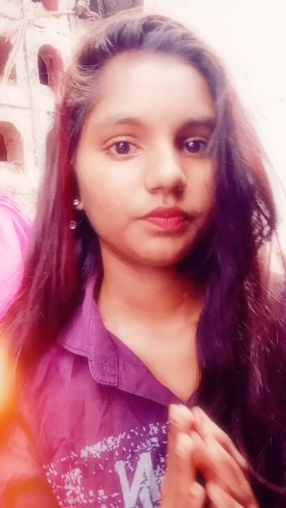 @rupali Wature