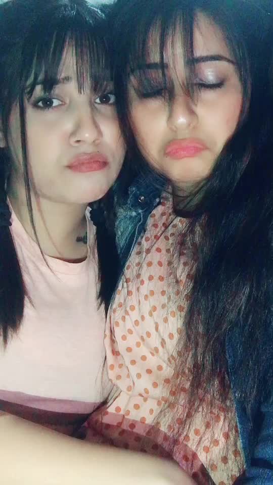 @user34681425182