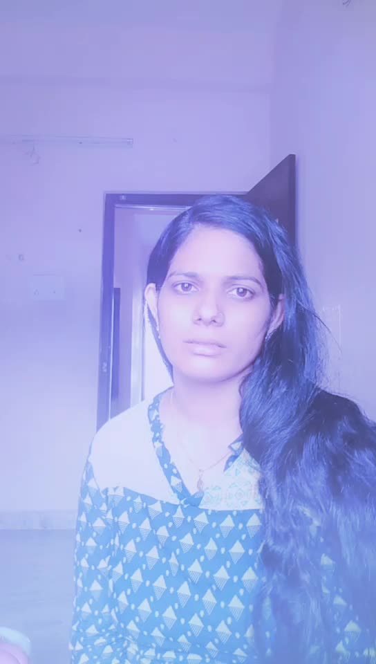 @Nasreen Shaik