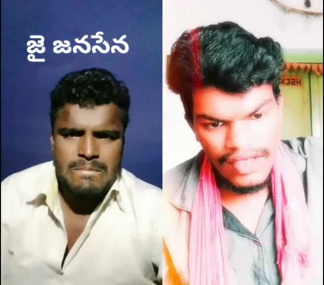 @Khaleel pspk