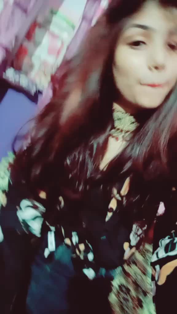@Rimshu🌺🥀