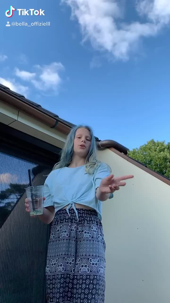 @Slomo_bella