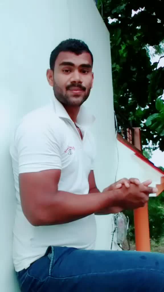 @Hemant Shewale