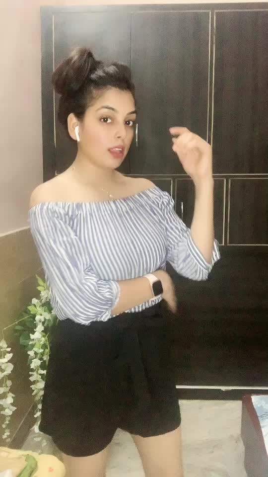 @Aditi Baghel