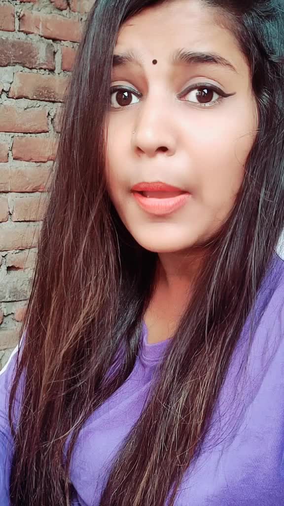 @Monam