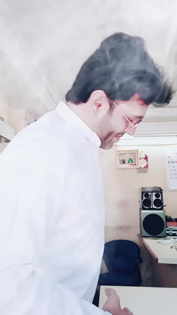 @Rizwan hashmi
